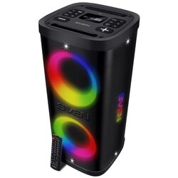 Sistem acustic Sven PS-950 (Black) Thumb