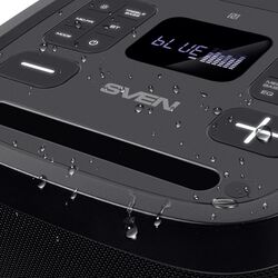 Sistem acustic Sven PS-950 (Black) Thumb