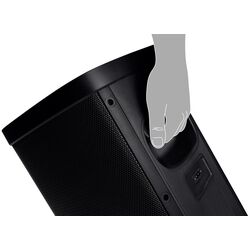 Sistem acustic Sven PS-950 (Black) Thumb