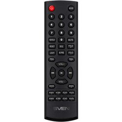 Sistem acustic Sven PS-950 (Black) Thumb