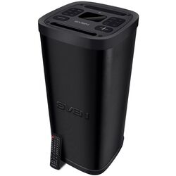 Sistem acustic Sven PS-950 (Black) Thumb