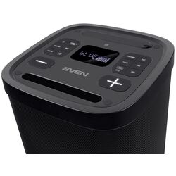 Sistem acustic Sven PS-950 (Black) Thumb