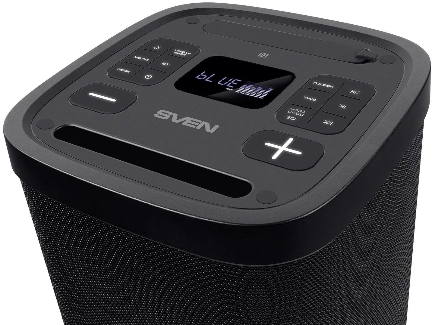 Sistem acustic Sven PS-950 (Black)