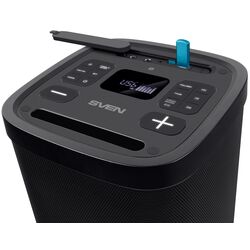 Sistem acustic Sven PS-950 (Black) Thumb