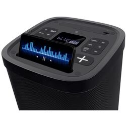 Sistem acustic Sven PS-950 (Black) Thumb