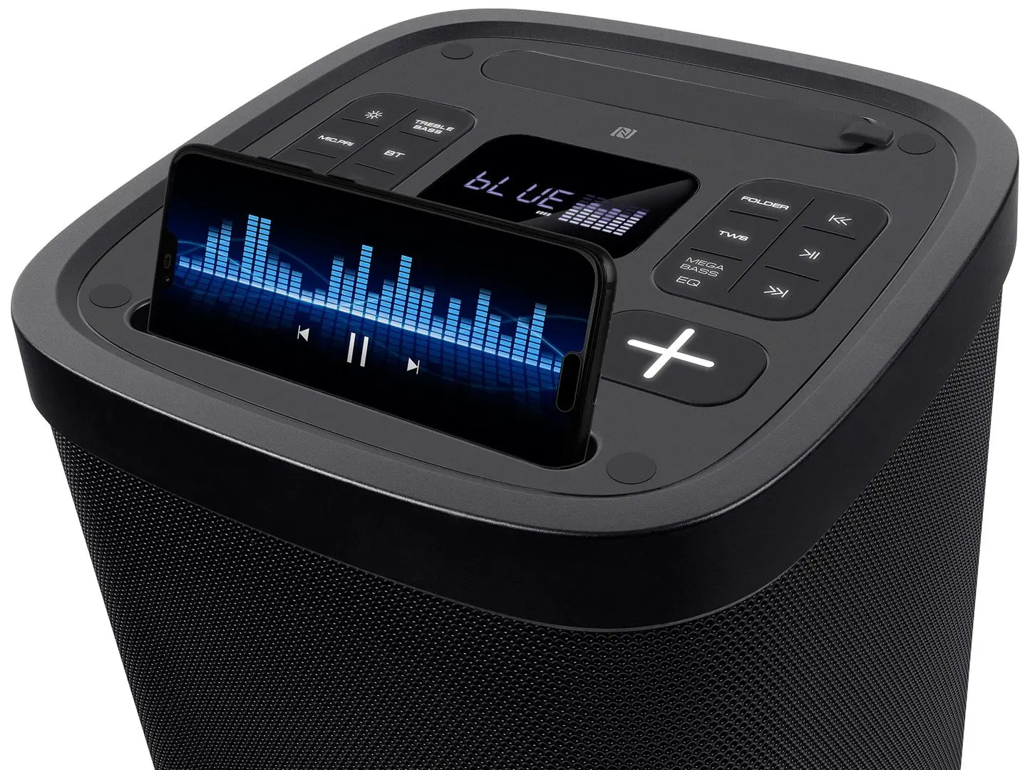 Sistem acustic Sven PS-950 (Black)