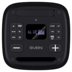 Sistem acustic Sven PS-950 (Black) Thumb