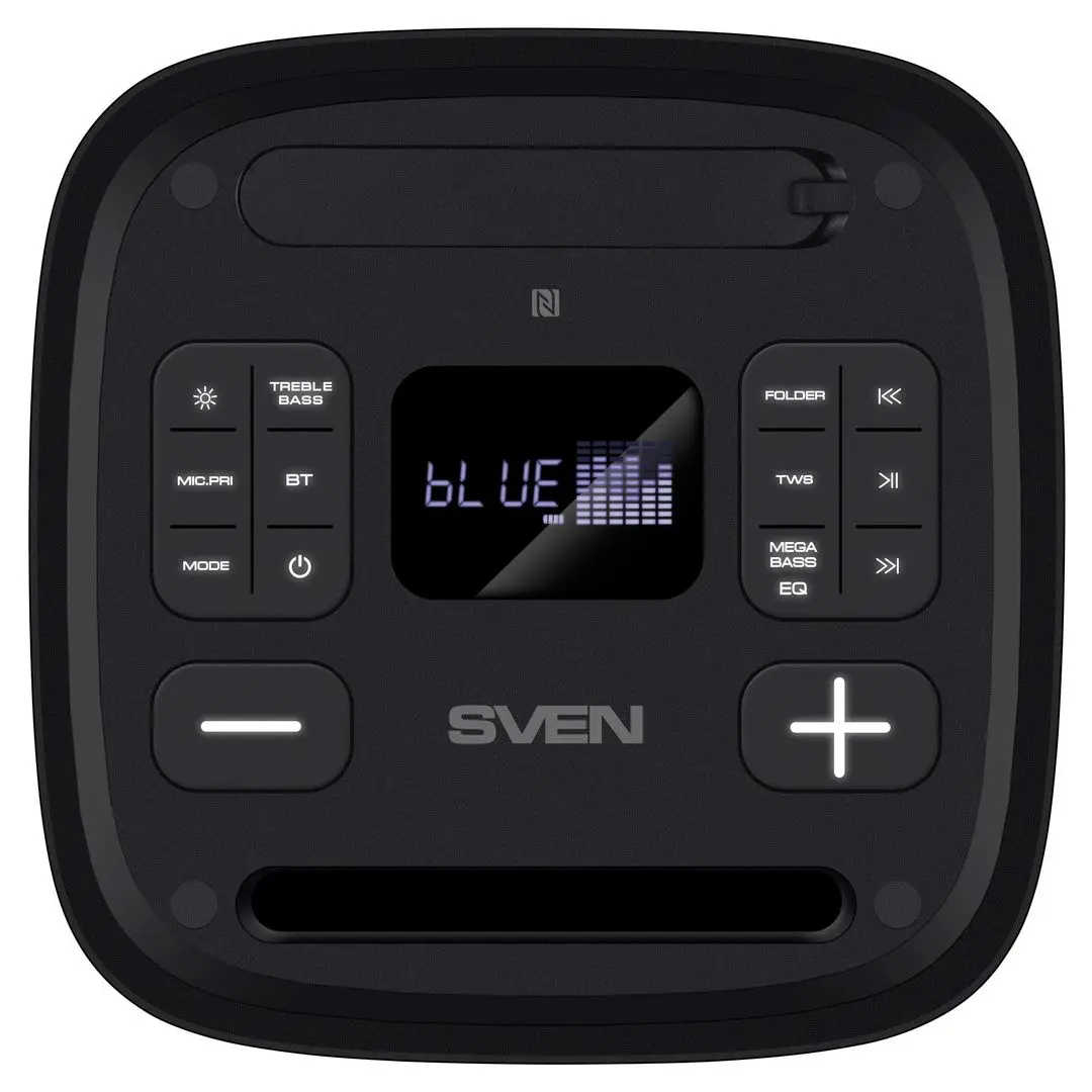 Sistem acustic Sven PS-950 (Black)