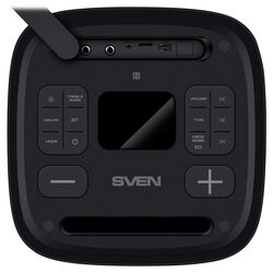 Sistem acustic Sven PS-950 (Black) Thumb