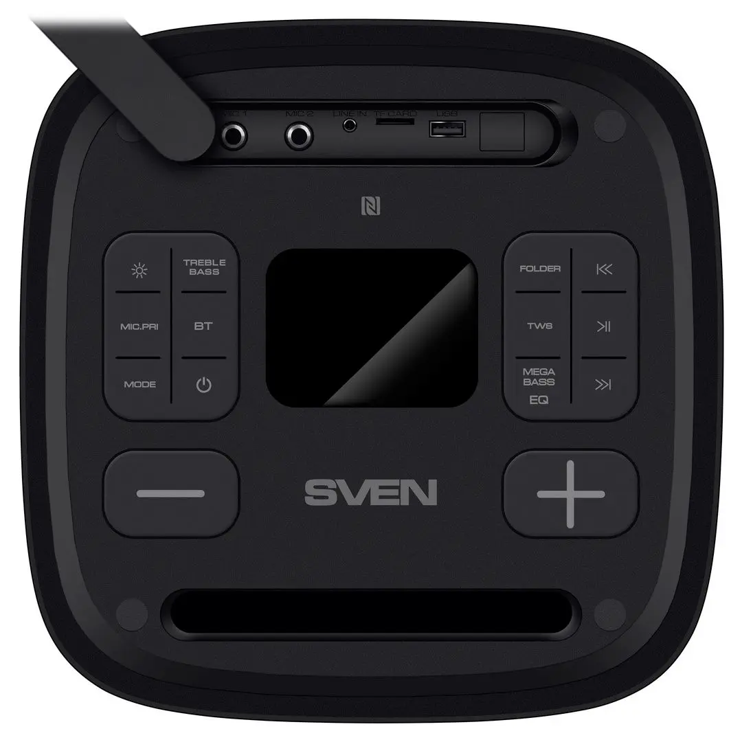 Sistem acustic Sven PS-950 (Black)