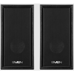 Sistem acustic Sven SPS 509 (Black) Thumb