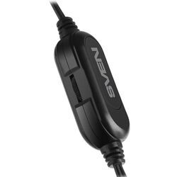 Sistem acustic Sven SPS 509 (Black) Thumb