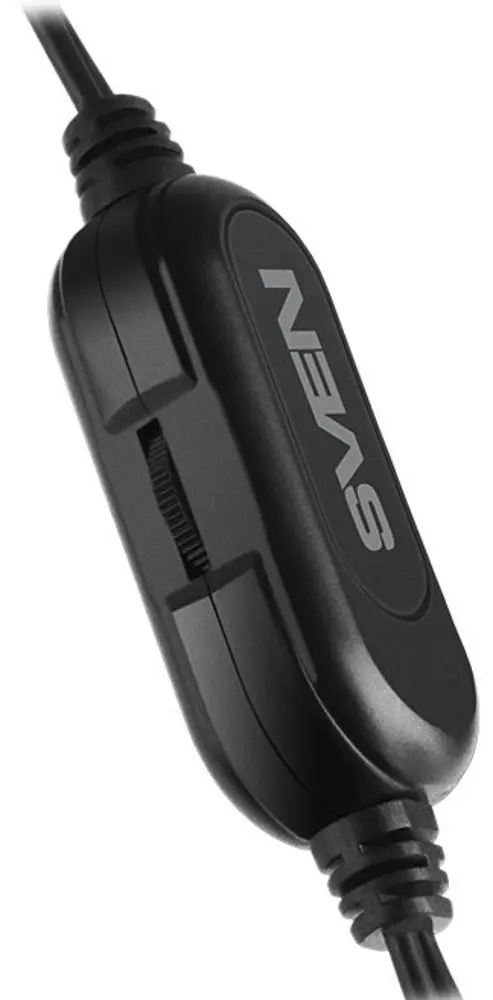 Sistem acustic Sven SPS 509 (Black) - 3