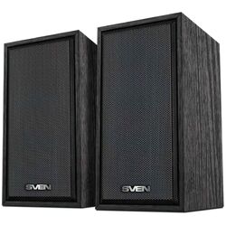 Sistem acustic Sven SPS 509 (Black)