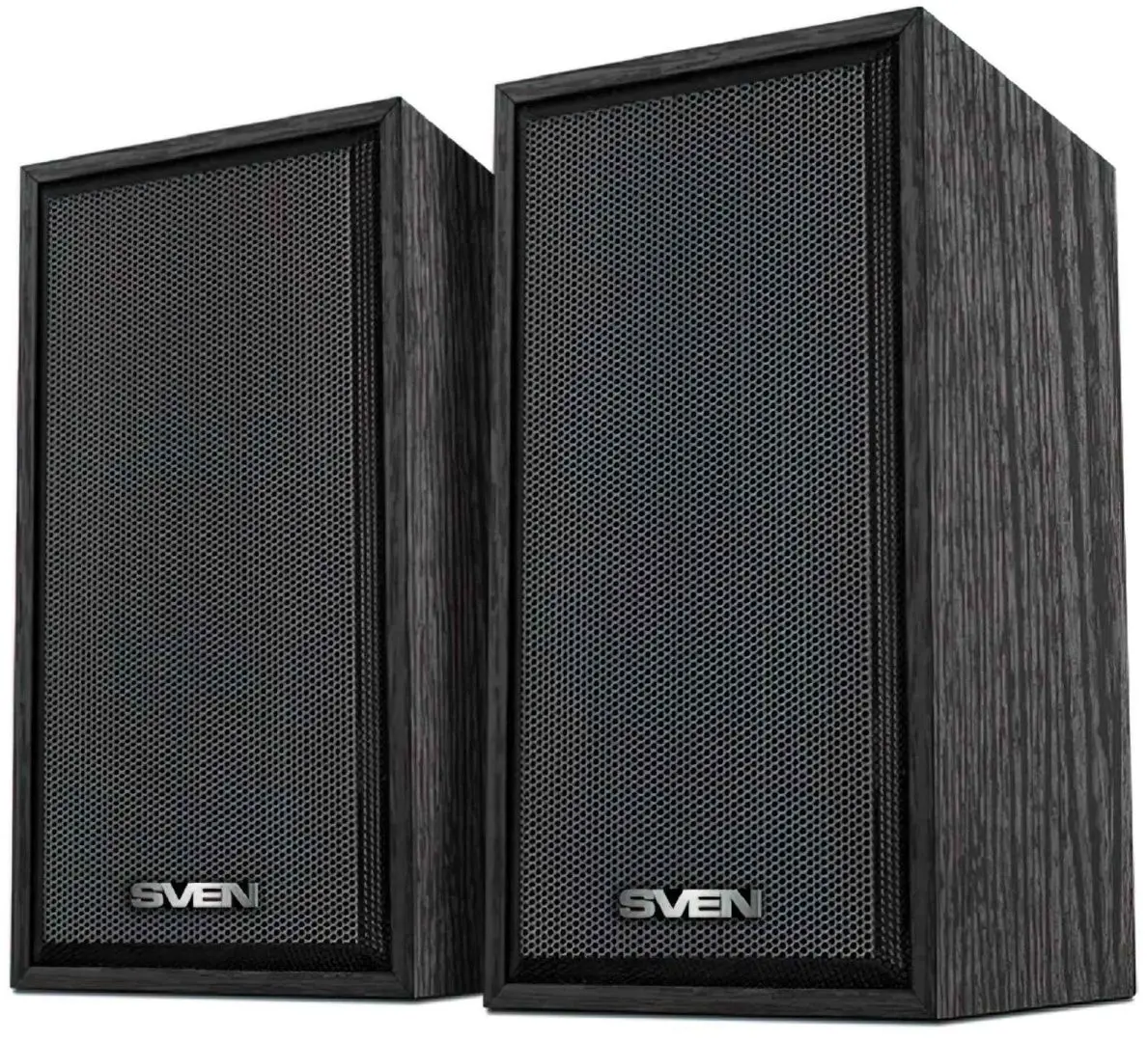 Sistem acustic Sven SPS 509 (Black)