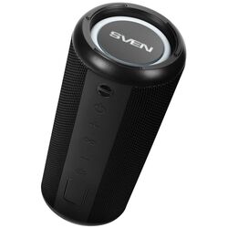 Difuzor portabil fara fir Sven PS-315 (Black) Thumb