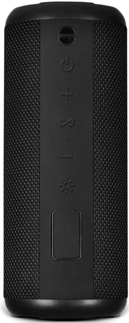 Difuzor portabil fara fir Sven PS-315 (Black)