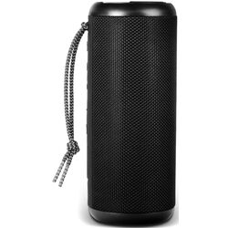 Difuzor portabil fara fir Sven PS-315 (Black) Thumb