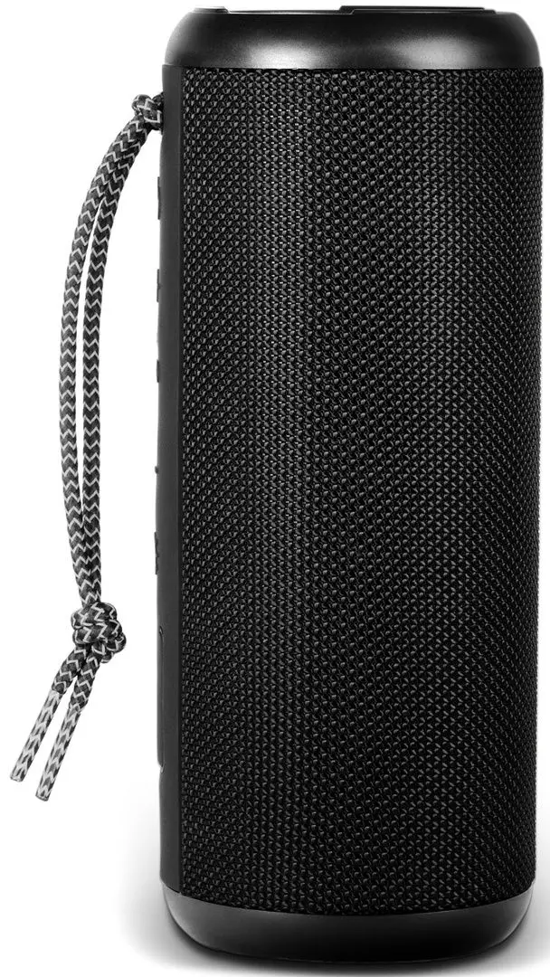 Difuzor portabil fara fir Sven PS-315 (Black)