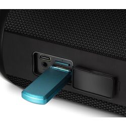 Difuzor portabil fara fir Sven PS-315 (Black) Thumb