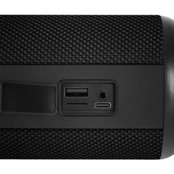 Difuzor portabil fara fir Sven PS-315 (Black) Thumb