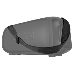 Difuzor portabil fara fir Sven PS-860 (Black) Thumb