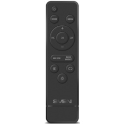 Difuzor portabil fara fir Sven PS-860 (Black) Thumb