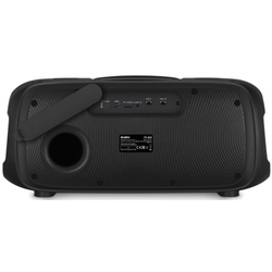 Difuzor portabil fara fir Sven PS-860 (Black) Thumb