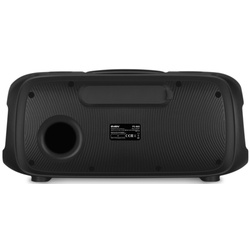 Difuzor portabil fara fir Sven PS-860 (Black) Thumb