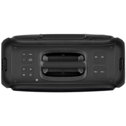 Difuzor portabil fara fir Sven PS-860 (Black) Thumb