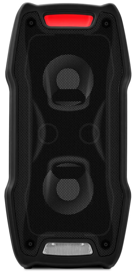 Sistem acustic portabil Sven PS-730 (Black) - 2