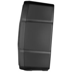 Sistem acustic portabil Sven PS-730 (Black) Thumb