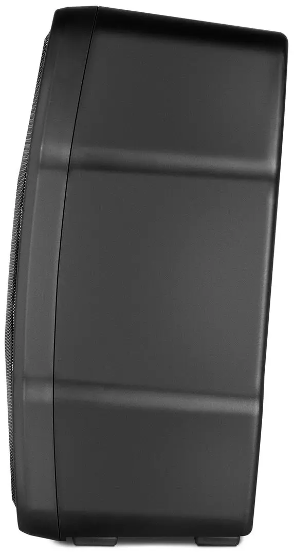 Sistem acustic portabil Sven PS-730 (Black) - 3