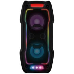 Sistem acustic portabil Sven PS-730 (Black) Thumb