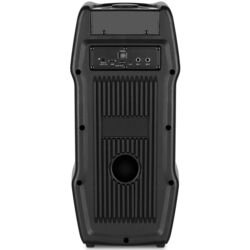 Sistem acustic portabil Sven PS-730 (Black) Thumb