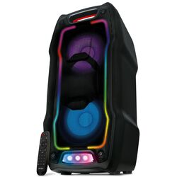 Sistem acustic portabil Sven PS-730 (Black) Thumb