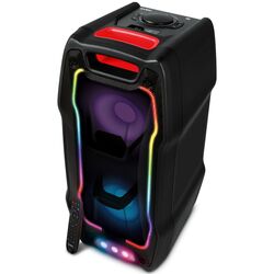 Sistem acustic portabil Sven PS-730 (Black) Thumb