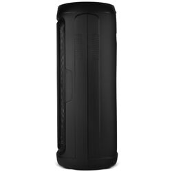 Портативная акустическая система Sven PS-770 (Black) Thumb