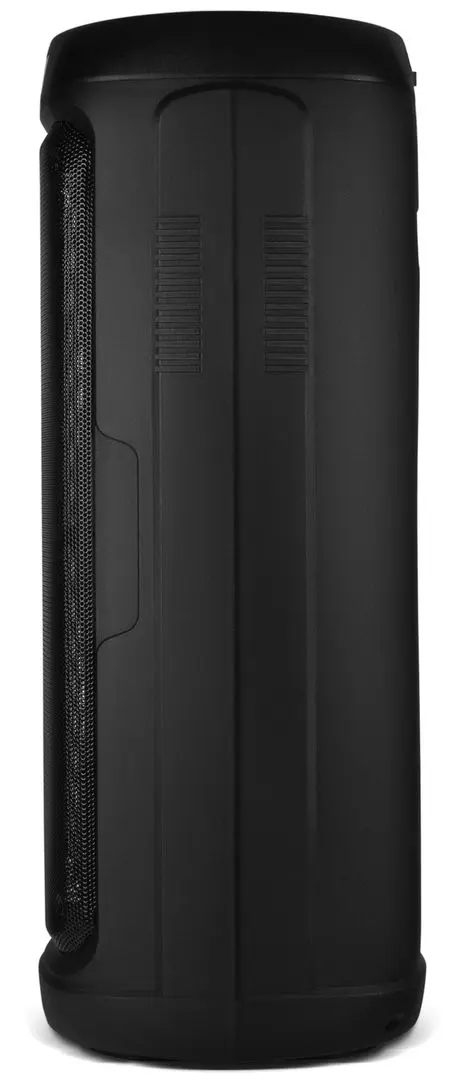 Портативная акустическая система Sven PS-770 (Black)