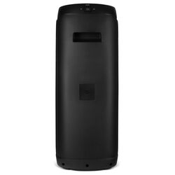 Портативная акустическая система Sven PS-770 (Black) Thumb