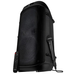 Sistem acustic portabil Sven PS-850 (Black) Thumb