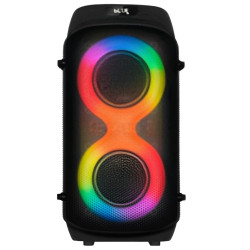 Sistem acustic portabil Sven PS-850 (Black) Thumb