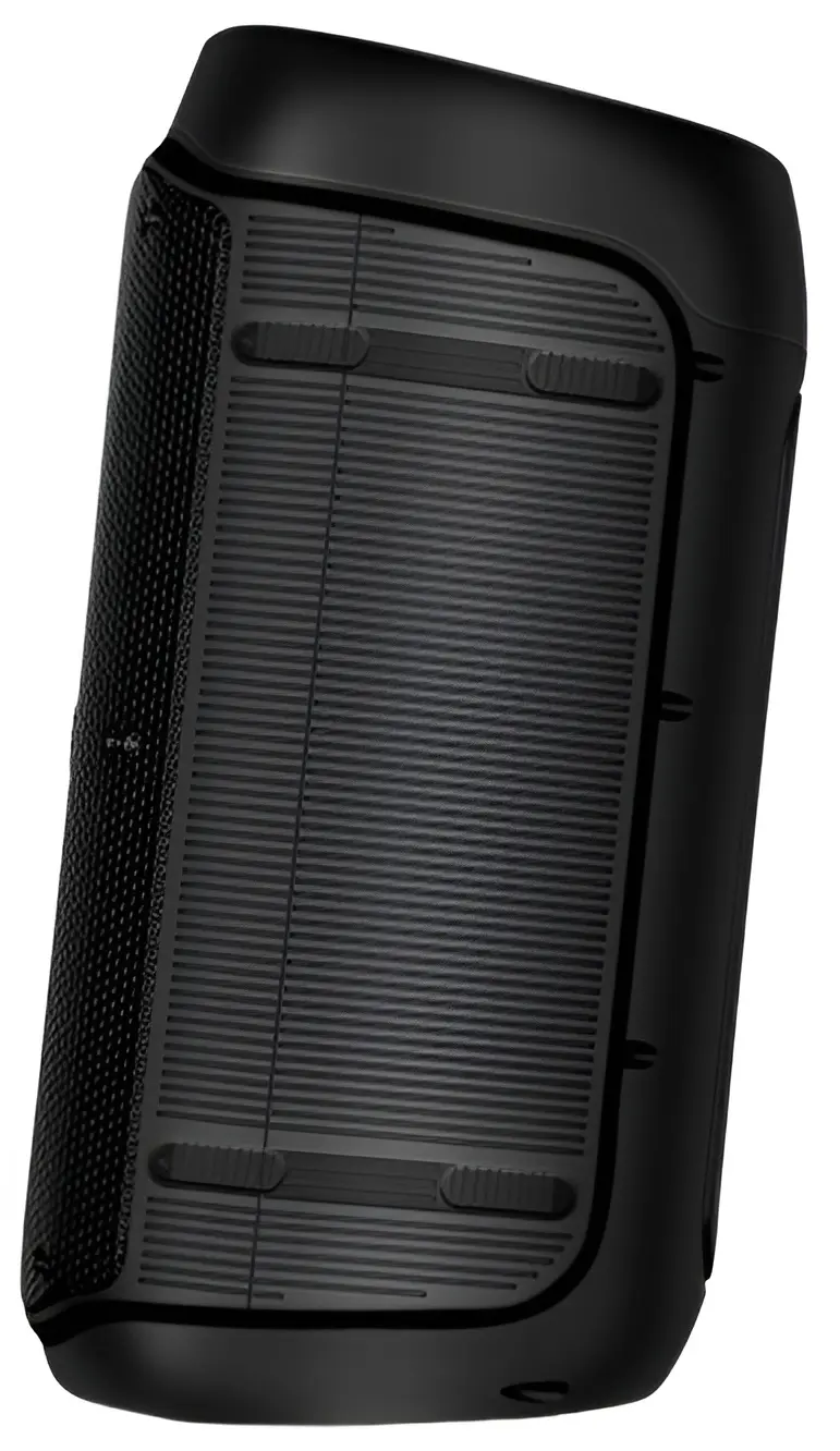 Sistem acustic portabil Sven PS-850 (Black)