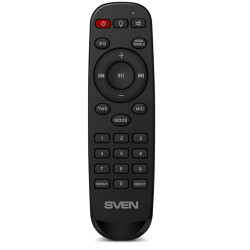 Sistem acustic portabil Sven PS-850 (Black) Thumb