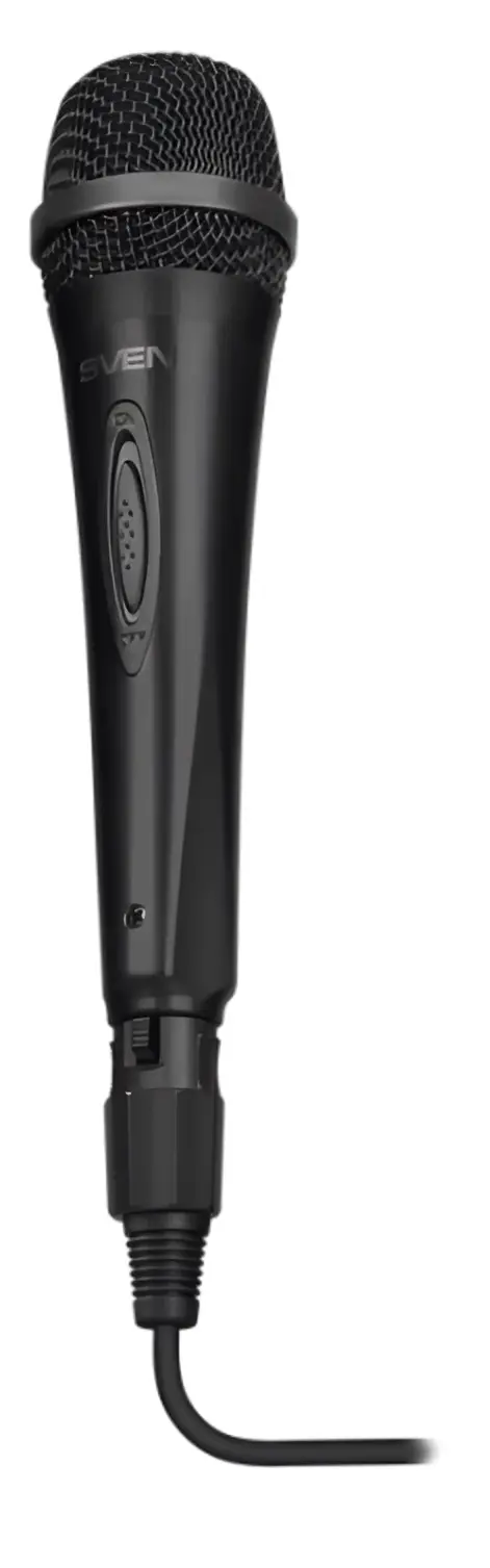 Sistem acustic portabil Sven PS-850 (Black)