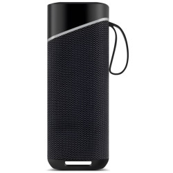 Портативная колонка Sven PS-155 (Black) Thumb