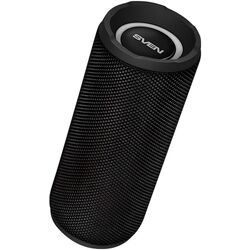 Портативная колонка Sven PS-160 (Black) Thumb