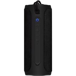 Портативная колонка Sven PS-160 (Black) Thumb