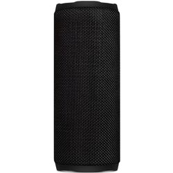 Портативная колонка Sven PS-160 (Black) Thumb