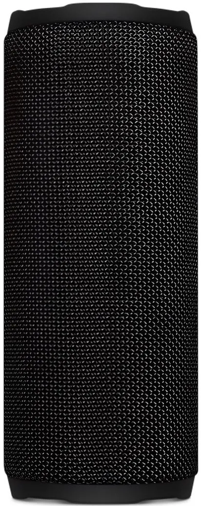 Портативная колонка Sven PS-160 (Black)